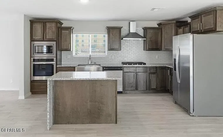565 Gallagher St — Photo 13
