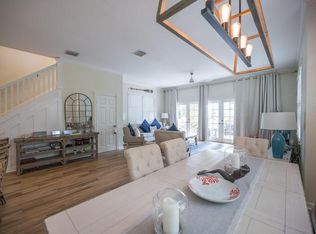 106 Admirals Ln, Key West, FL 33040