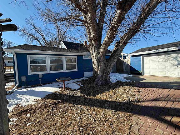 2nd image of 306 1/2 H