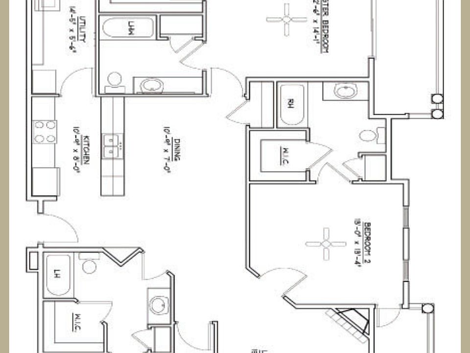 2nd image of 1335 Suncrest Vlg