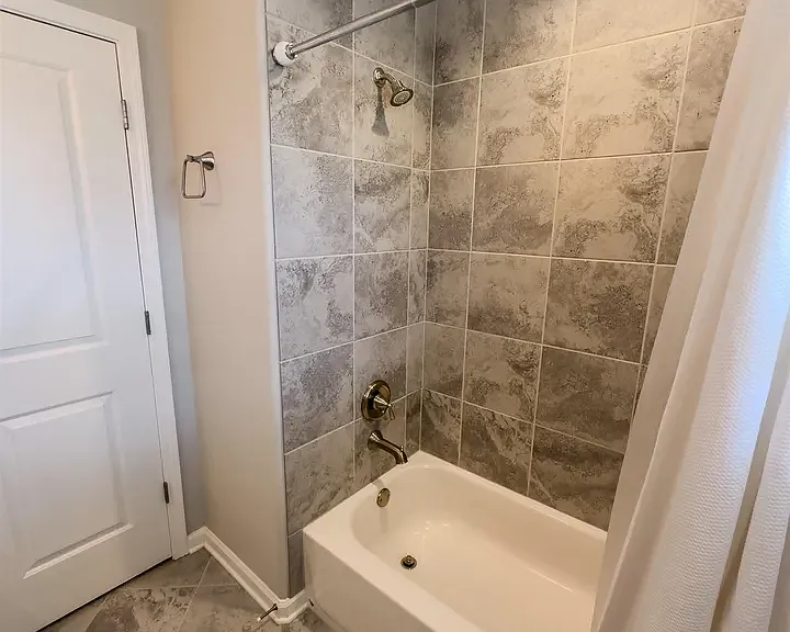 4990 Granite Creek Rd — Photo 36