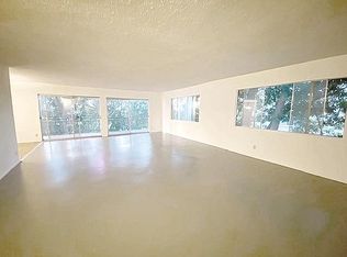 1817 N Fuller Ave #202, Los Angeles, CA 90046
