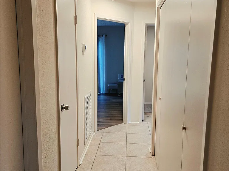 15826 Los Altos Dr — Photo 8