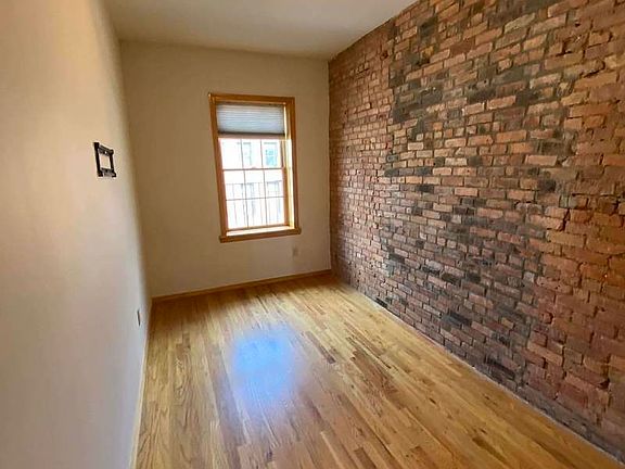 5th image of 30 Woodhull St APT 3