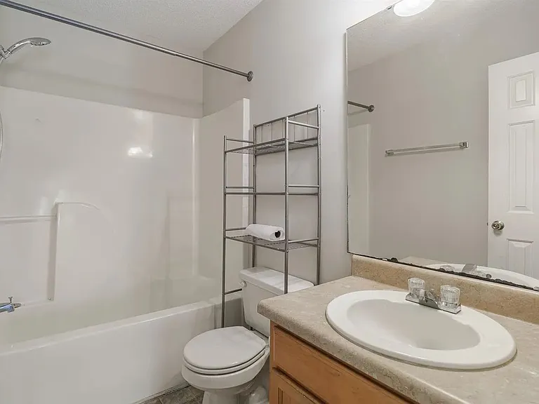 541 Old Bush River Rd — Photo 14