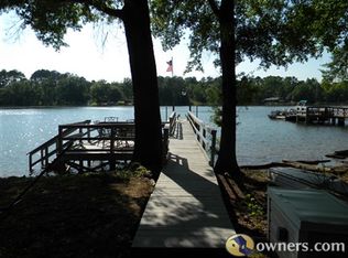 53 Okeefe Point Rd, Prosperity, SC 29127