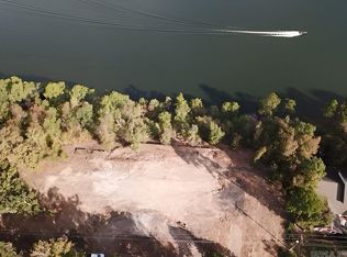 654 Springwood Rd, Hot Springs National Park, AR 71913