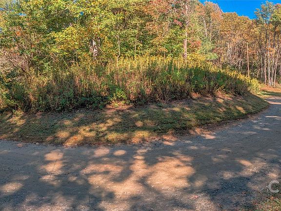 2nd image of 0 Nicholas Knoll Rd #41