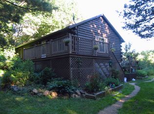 15 Plummers Ln, Newbury, MA 01951