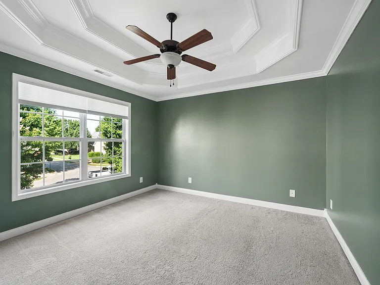 4029 Fremantle Cir — Photo 35