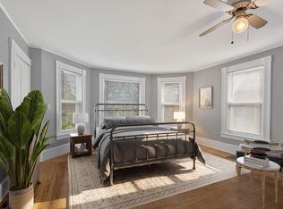 414 Walnut St, Manchester, NH 03104