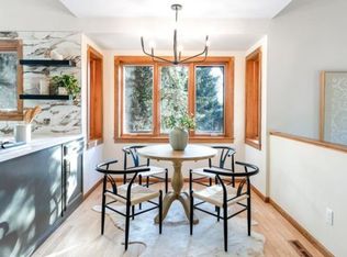 701 Kalmia Ave, Boulder, CO 80304