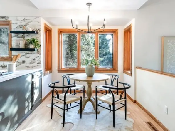 701 Kalmia Ave, Boulder, CO 80304