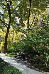 Sold by Sotheby's International Realty