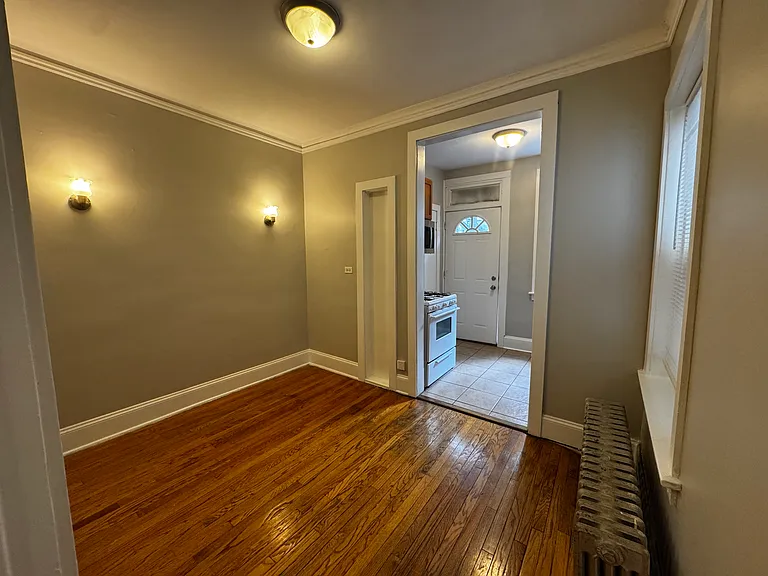 3836 W Palmer St #1D — Photo 13