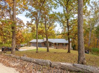 106 Red Bud Ln, Hillsboro, MO 63050