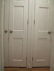 Rented by Metropolis Real Estate of Manhattan