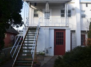 2439 Hay St #1/2, Easton, PA 18042