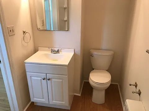 114 W Park Blvd — Photo 12
