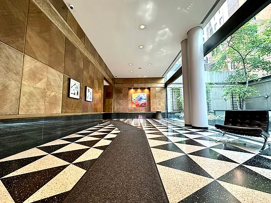 Rented by Real Broker NY LLC | media 17