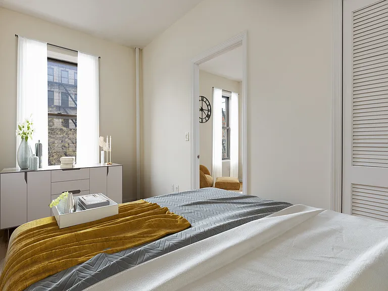 18 1st Ave #7 — Photo 9