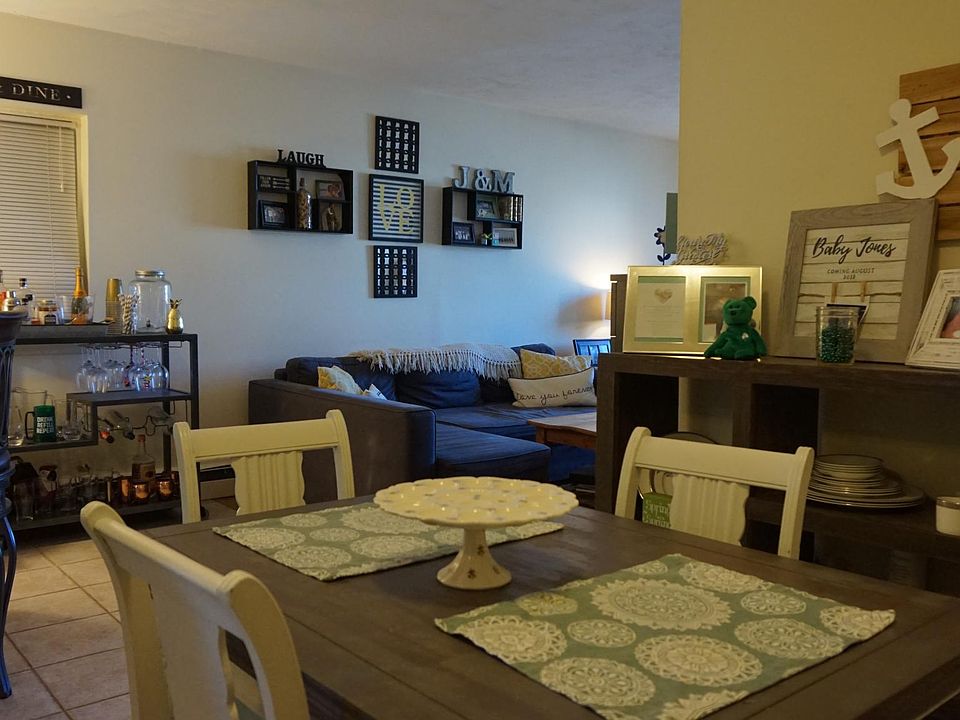 1st image of 985 Oceanfront APT 22