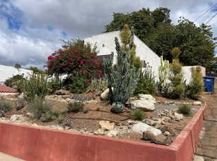 510 S Grape St #1, Escondido, CA 92025