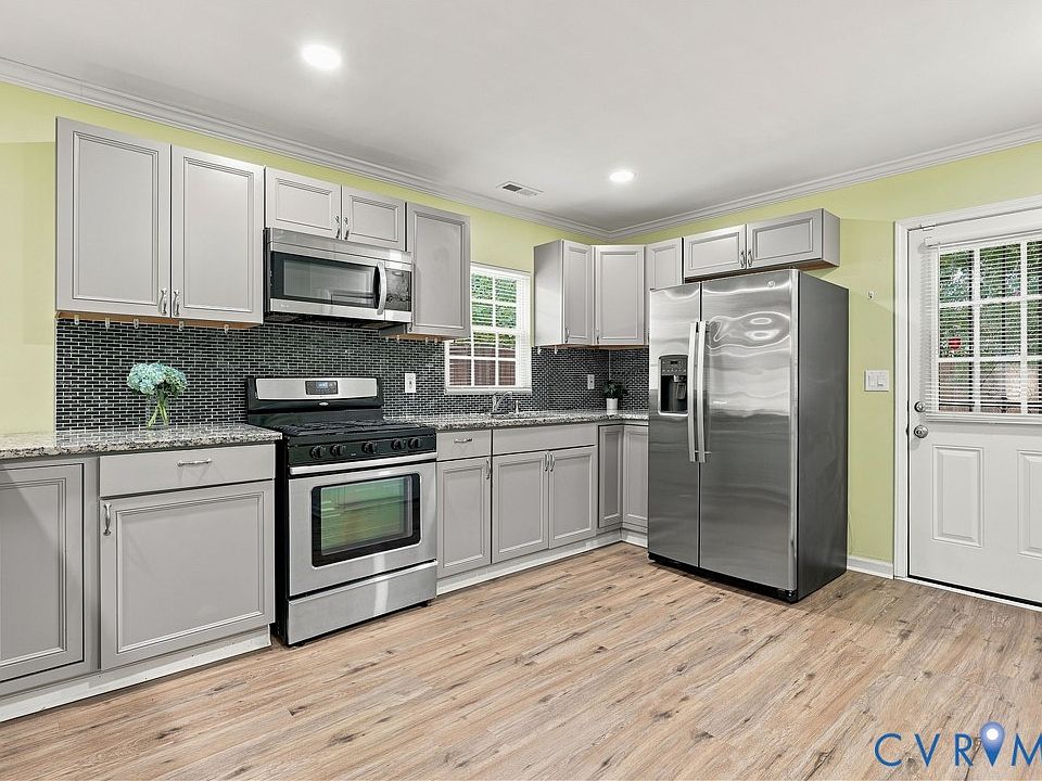 1st image of 1348 Custer St