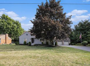 5294 E Atherton Rd, Burton, MI 48519