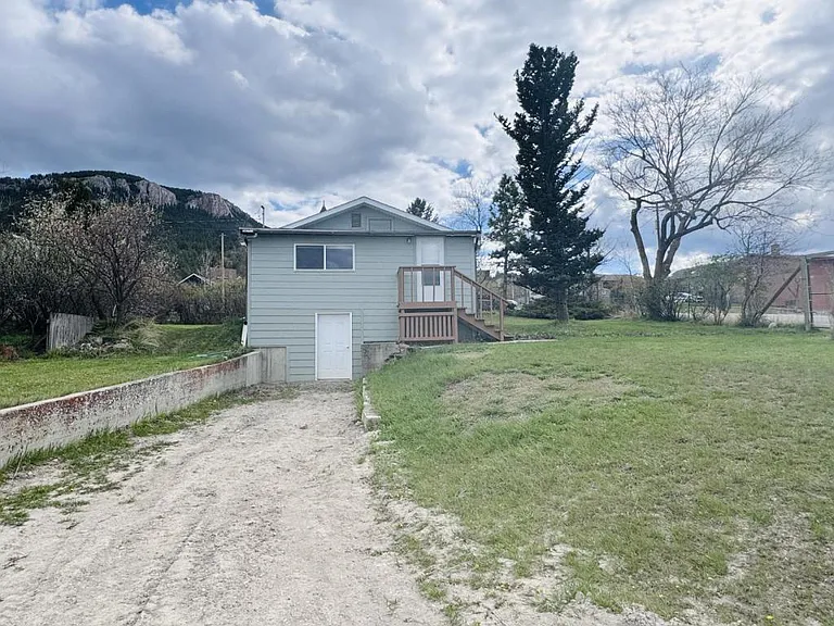 1836 Flowerree St — Photo 18