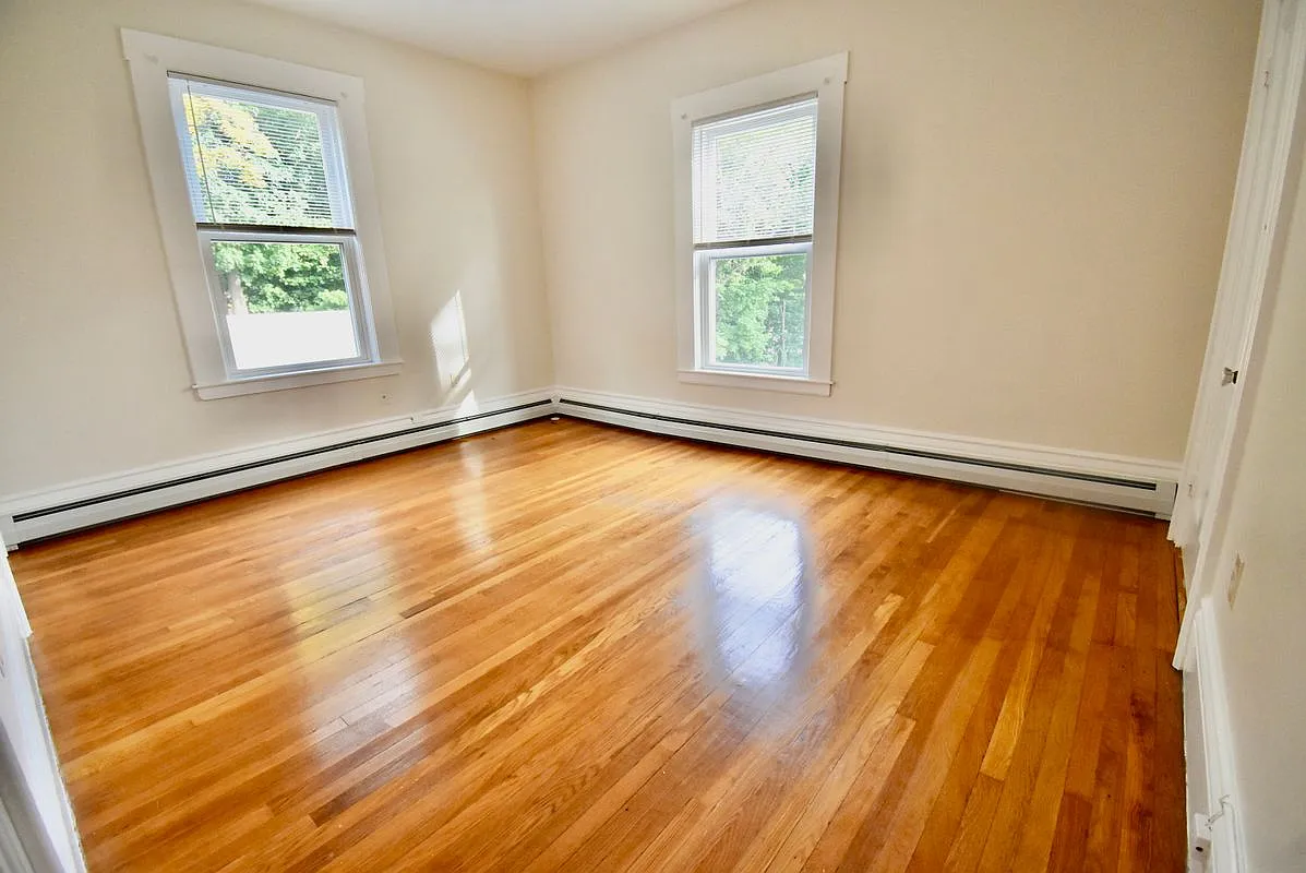 1 bed, 1.0 bath, 2223 sqft, $2,150 — Photo 4