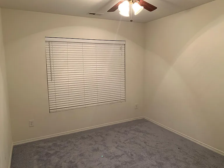 1819 Whirlaway Ct — Photo 19