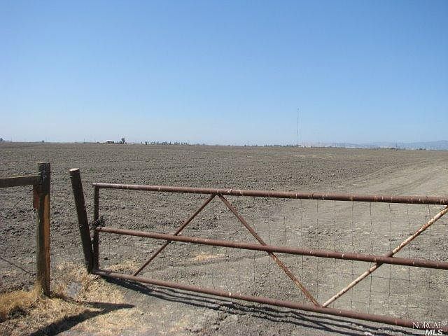 2nd image of Sikes Rd