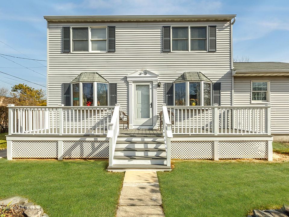 1st image of 111 Wendy Dr
