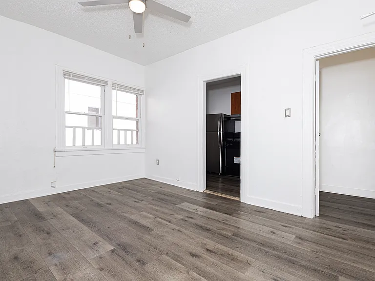 Berendo Lofts LLC — Photo 28