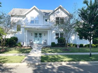 741 SW 133rd Way, Newberry, FL 32669