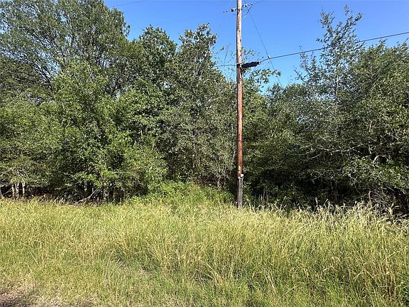 3rd image of 344 Indian Ridge Dr #362