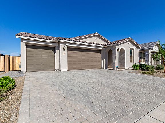4th image of 25645 S 225th Pl