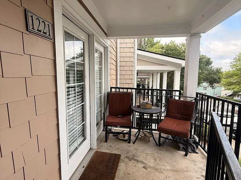 1035 Barnett Shoals Rd #1221 — Photo 20