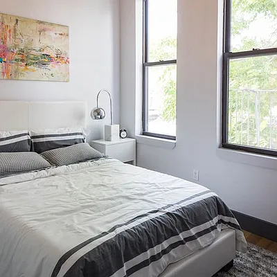 Rented by Nooklyn NYC LLC | media 8