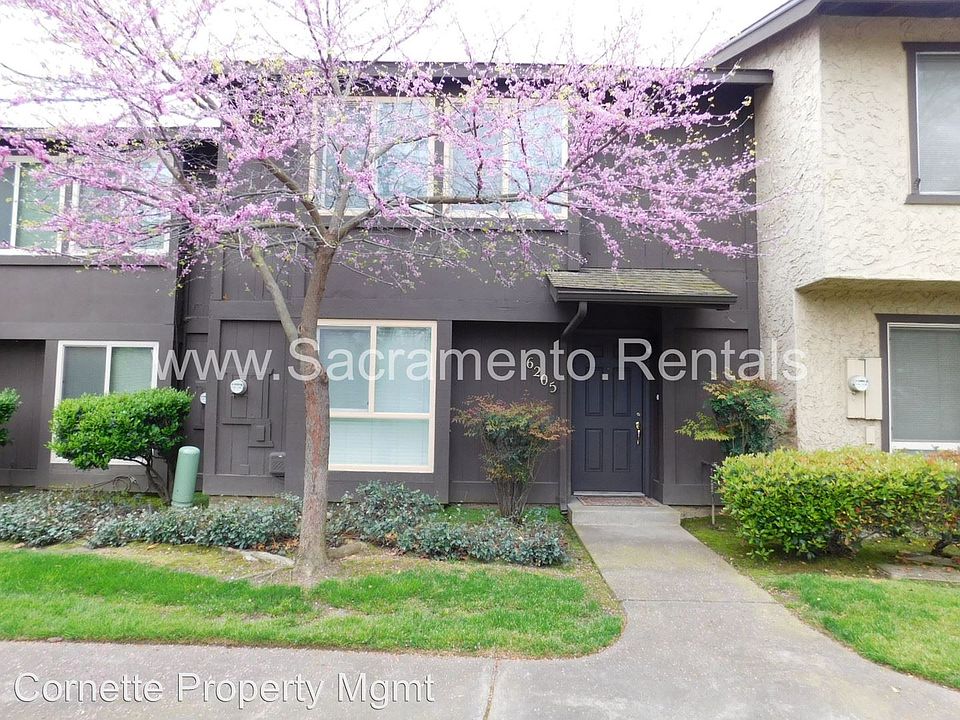 1st image of 6205 Charwood Ln