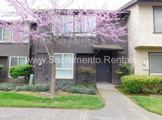 6205 Charwood Ln, Citrus Heights, CA 95621