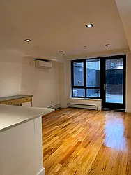 Rented by Evergreen Realty & Investments