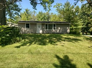 14200 Jay St, Dyer, IN 46311