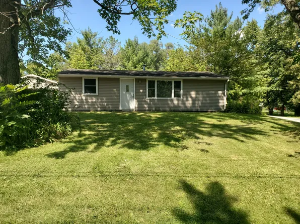 (undisclosed Address), Dyer, IN 46311