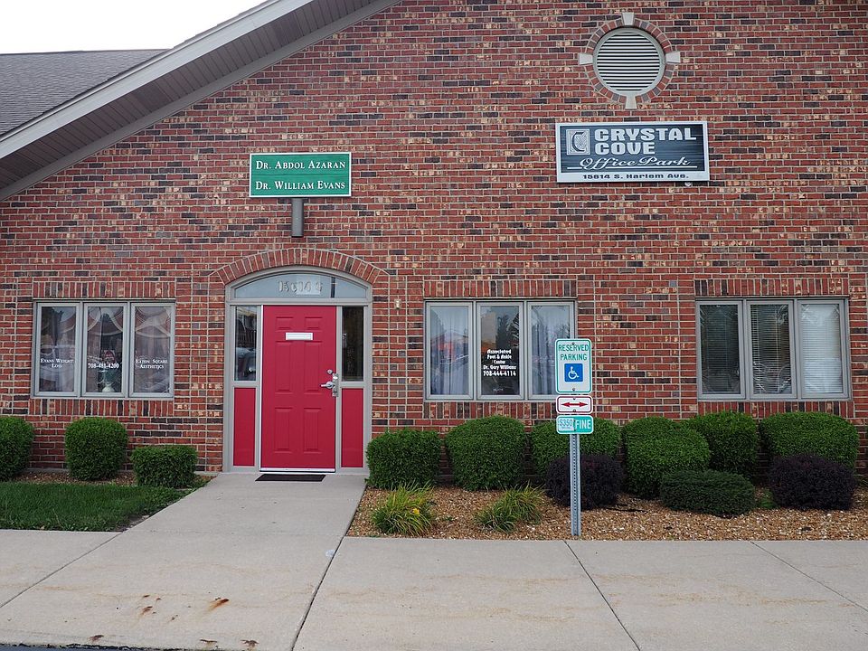 1st image of 15614 S Harlem Ave