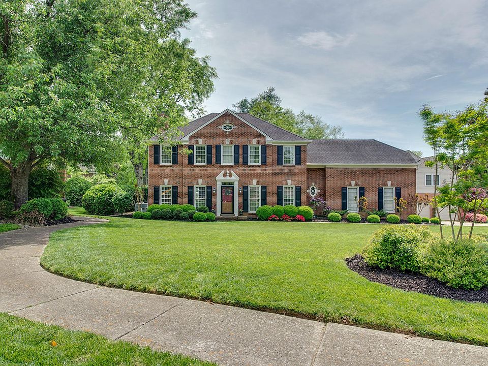 1st image of 905 Fawn Ct