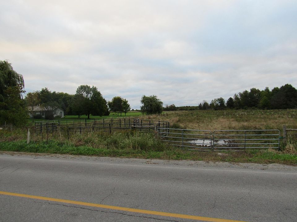 0 County Route 11, Gouverneur, NY 13642 MLS 47546 Zillow