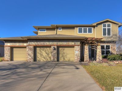 7210 N 153rd Cir, Bennington, NE, 68007