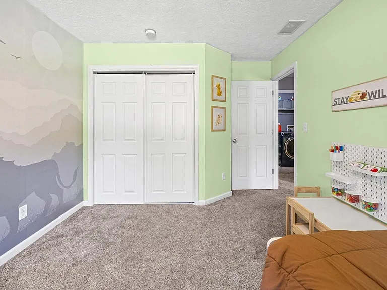 4027 Fiddlesticks Dr — Photo 25